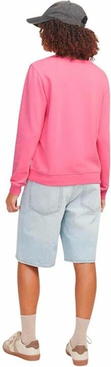 Produktbild JJXX Jxmadi Reg Ls Crew Swt Noos (S)