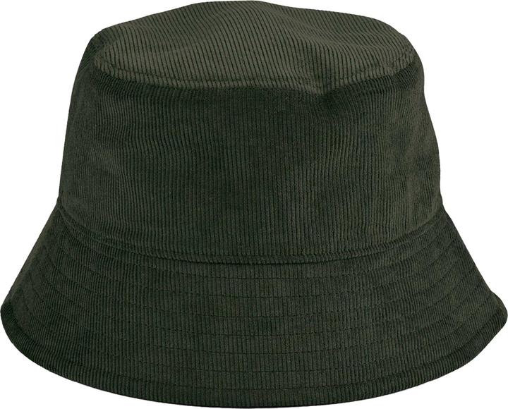 Image du produit Beechfield - Bob - Adulte