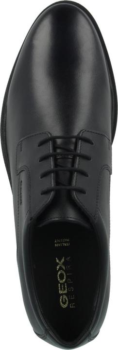 Produktbild Geox U Gladwin A - 25374 (40)