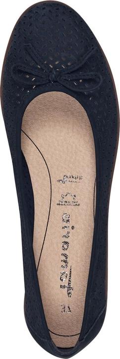Produktbild Tamaris Ballerina (41)