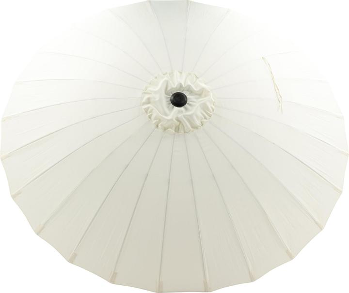 Actual product image Venture Home Palmetto (2.70 m)