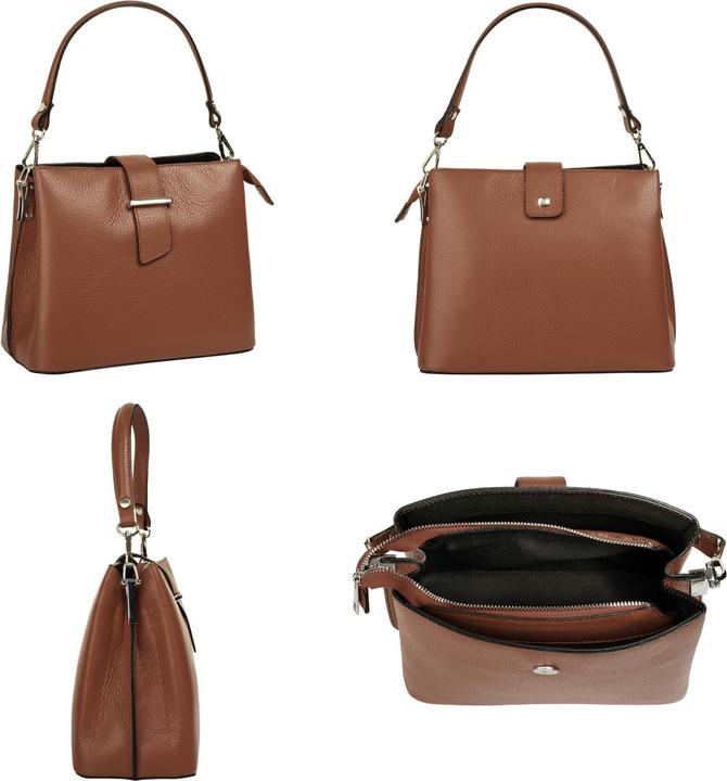 Immagine prodotto Cluty Handtasche