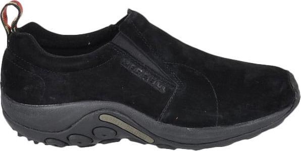 Image du produit Merrell Jungle Moc Hommes chaussures multifonctions (49)