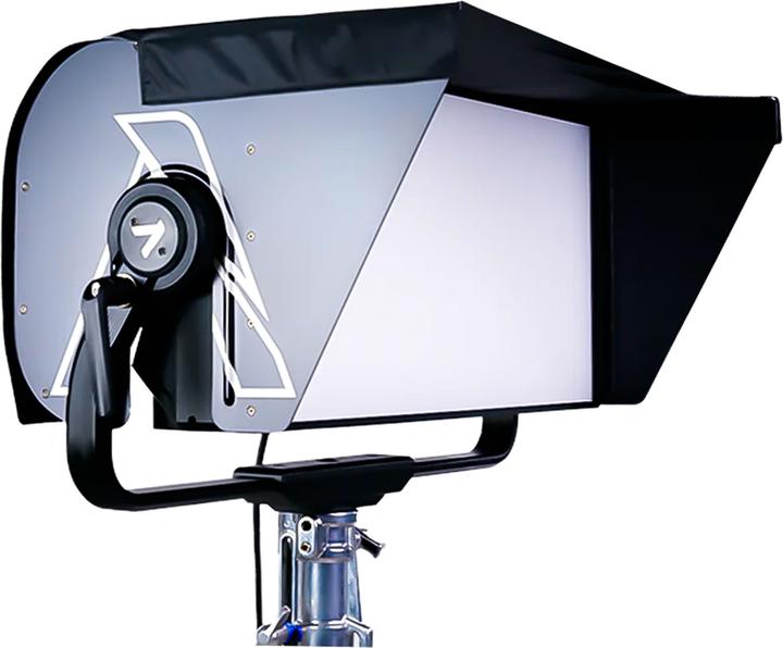 Image du produit Aputure Protection contre la pluie pour Nova P600c