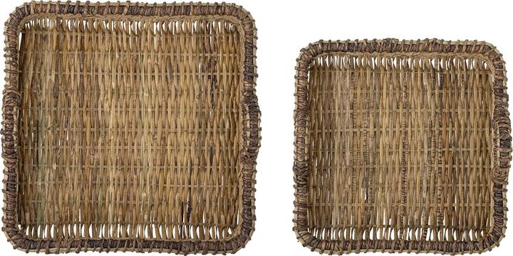 Produktbild Creative Collection Todi (49.50 cm, 2x)