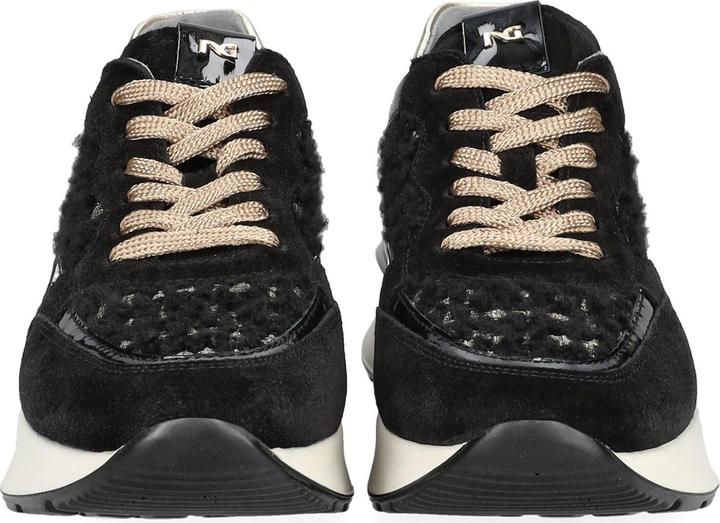 Image du produit Nero Giardini Sneaker (40)