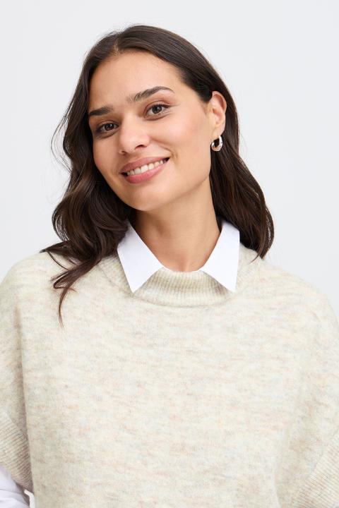 Immagine prodotto Fransa FRSANNY VE 1 20612836 (XS)