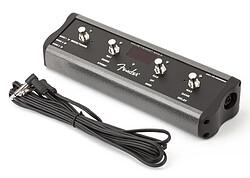 Produktbild Fender 4-Button FS
