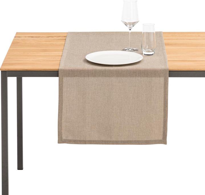 Actual product image Pichler Panama-1463 (50 x 150 cm)