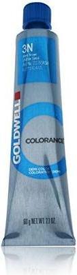 Produktbild Goldwell Colorance (Violett, 5VA Fascinating Violet Ash, Braun)