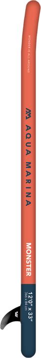 Produktbild Aqua Marina Monster (12')