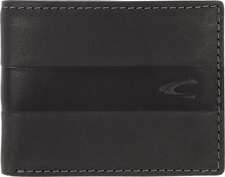 Produktbild Camel Active Mali Geldbörse RFID Leder 11,5 cm