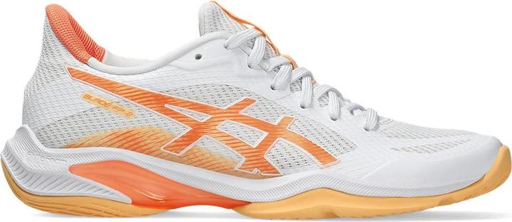 Produktbild ASICS Performance Blade Ff 2 Damen (37)