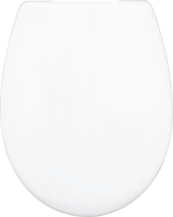 Image du produit Grohe Construction Céramique