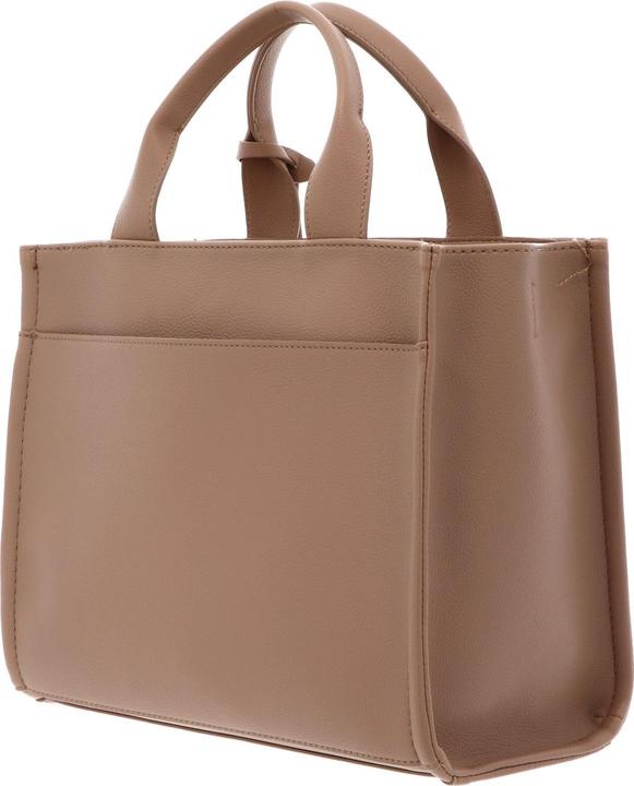 Produktbild DKNY Hadlee Tote