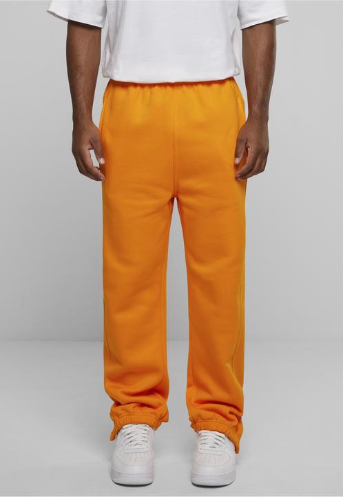 Immagine prodotto Urban Classics Sweatpants (XS)