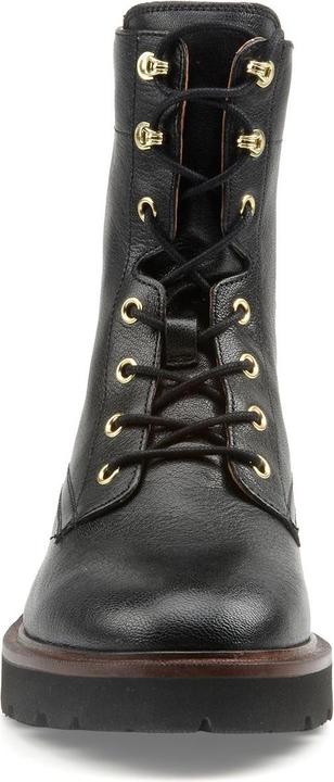 Actual product image Geox D Norize - 68103 (38)