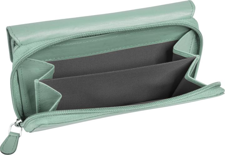 Produktbild Bruno Banani Geldbörse