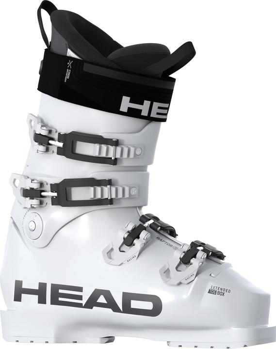 Head Raptor WCR 120 - buy at Galaxus - Galaxus