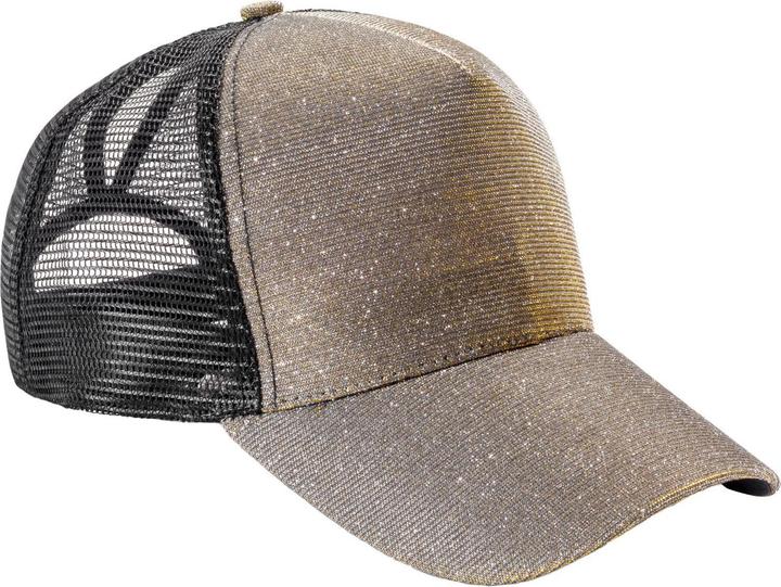 Produktbild Result New York Trucker Cap