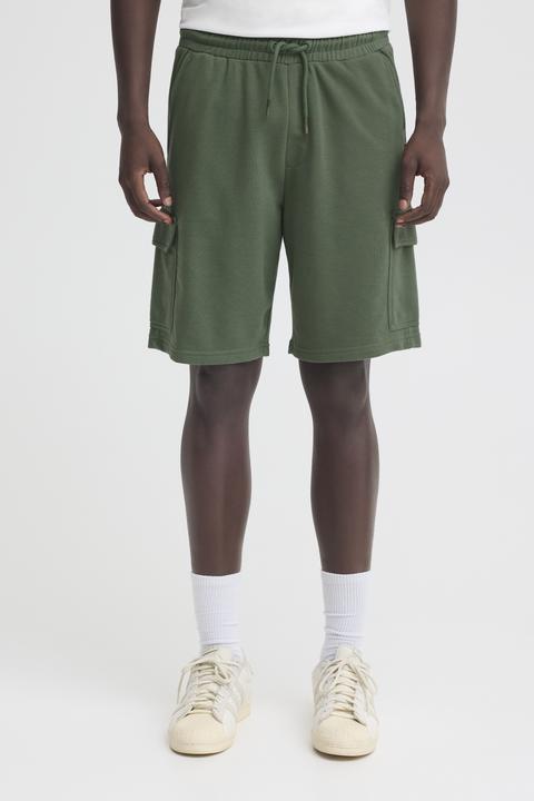 Produktbild Blend Bhkarlos (XL)