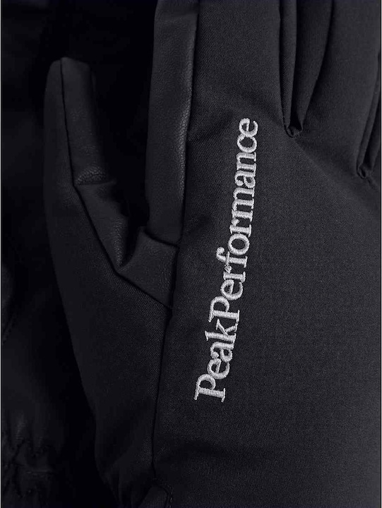 Produktbild Peak Performance Unite (11)