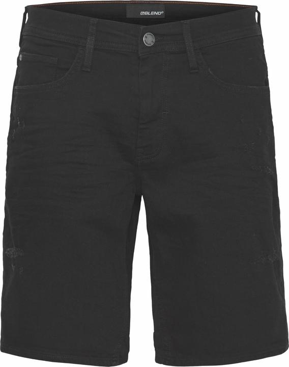 Produktbild Blend BHDenim shorts 20713327 (M)