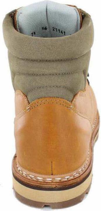 Actual product image Hanwag Stuiben II (42.5)