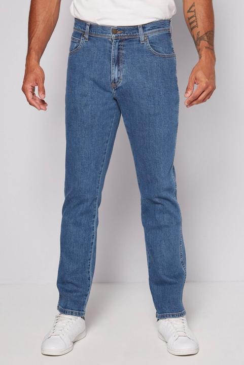 Actual product image Wrangler Durable (34)