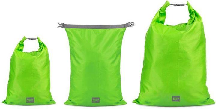 Image du produit Spokey - Ensemble Sac étanche