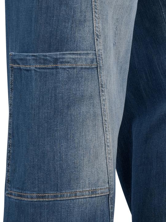 Actual product image Angels 10023101 (W34/L32)