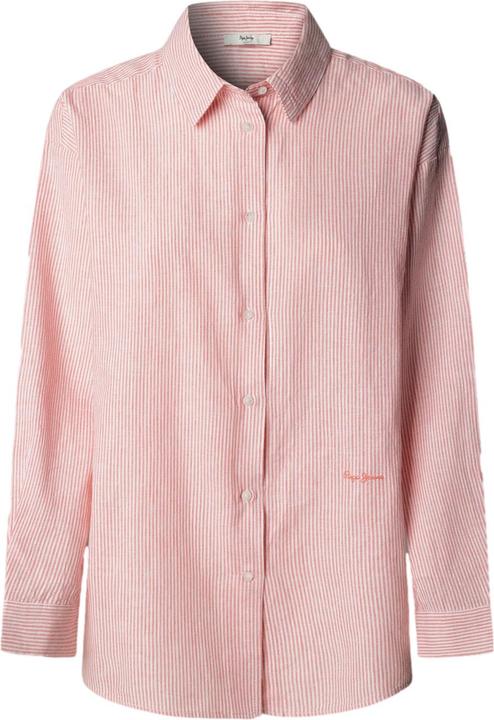 Actual product image Pepe Jeans Bernany (XL)