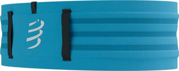 Produktbild Compressport Freebelt Pro