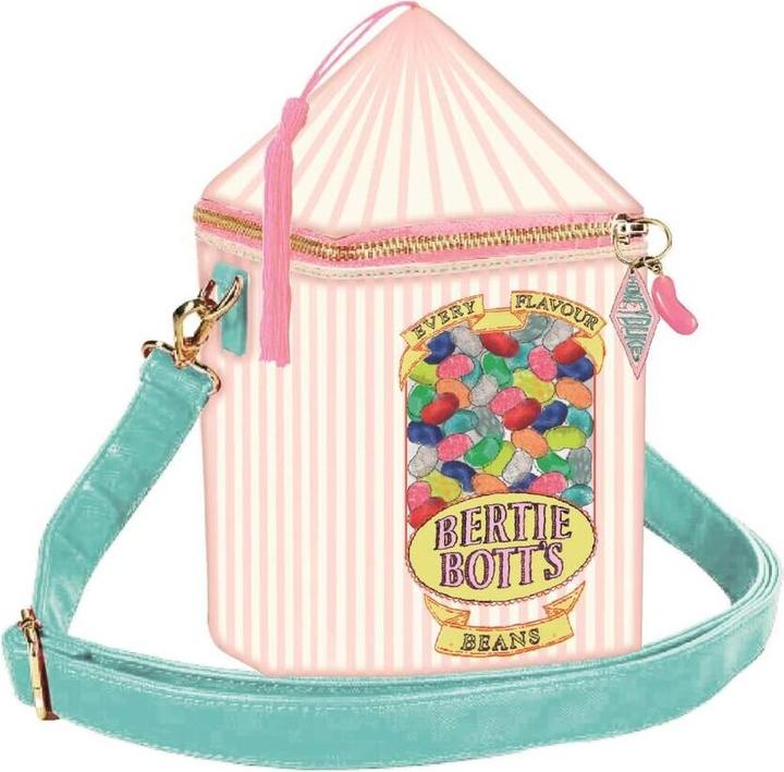 Immagine prodotto Cerdá Harry Potter Honeydukes bag