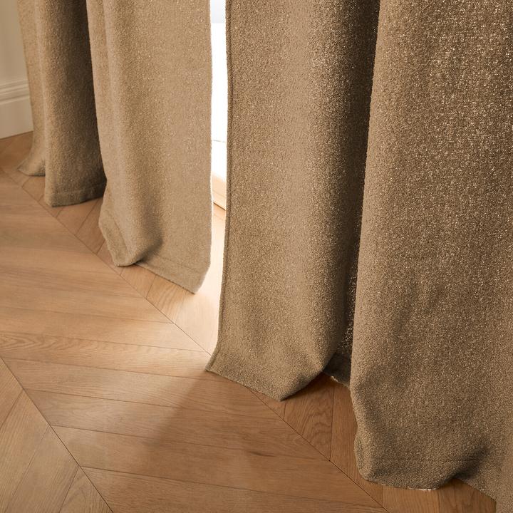 Produktbild AM.PM Belvini (140 x 350 cm)