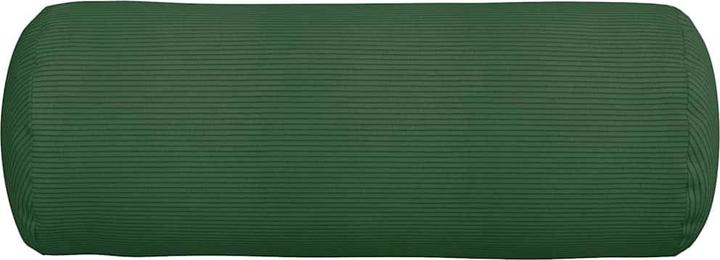 Produktbild vidaXL Bolsterkissen (25 x 25 cm)