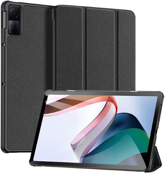 Produktbild Dux Ducis Domo Series (Xiaomi Redmi Pad)
