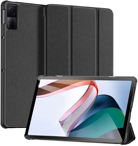 Actual product image Dux Ducis Domo Series (Xiaomi Redmi Pad)