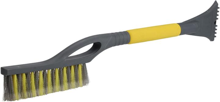 Produktbild Rainx Eiskratzer