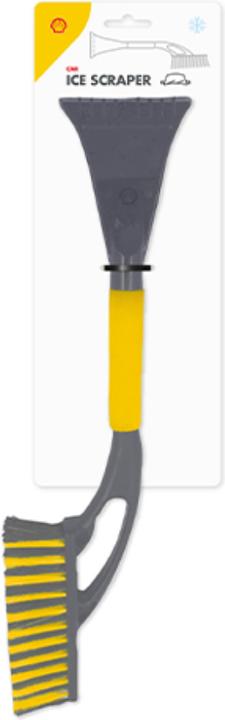 Produktbild Rainx Eiskratzer