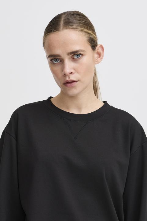 Produktbild Ichi Kala (M)