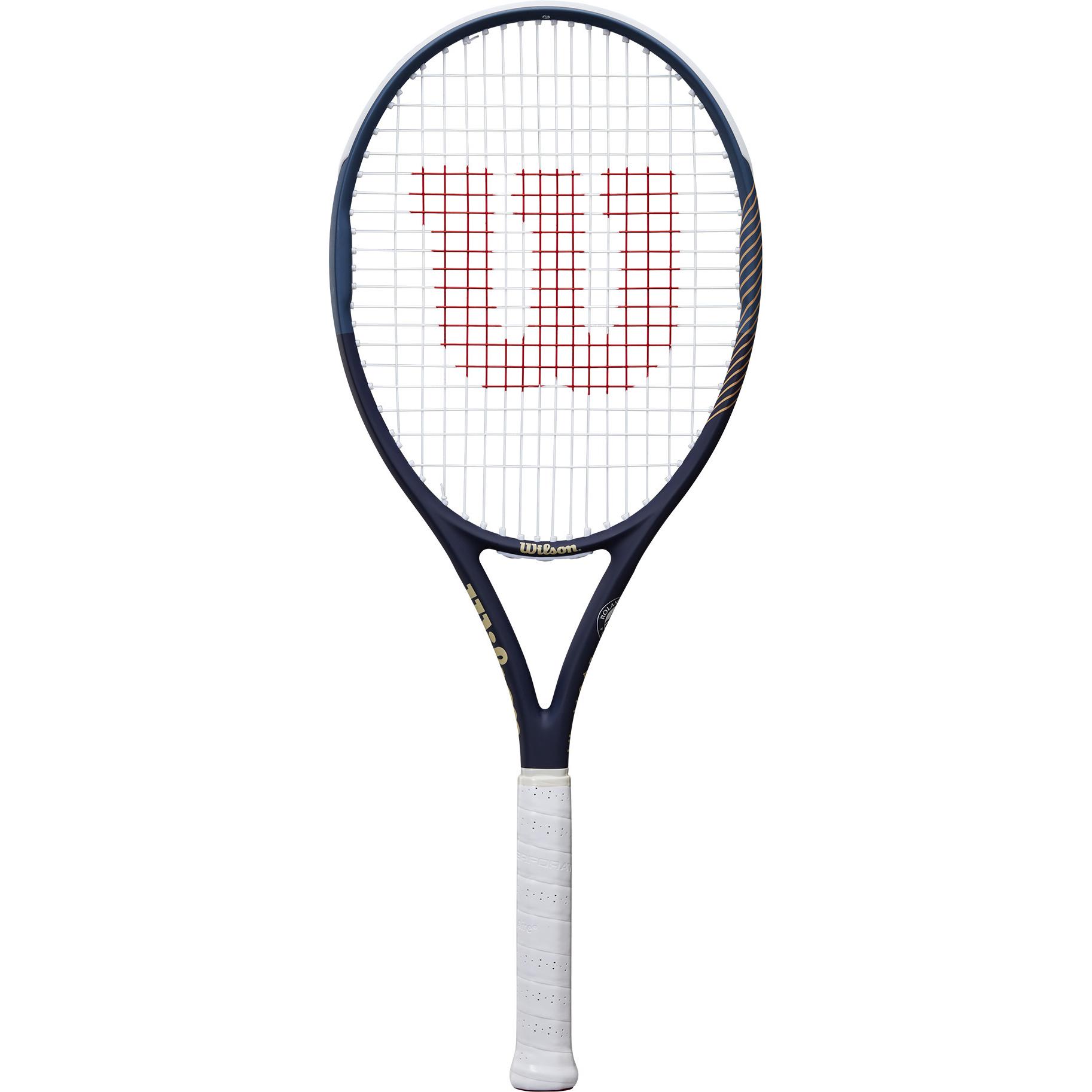 Wilson, Tennisschläger, (2, 340 g)