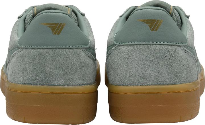 Produktbild Gola Women's Hawk Suede '86 (37)