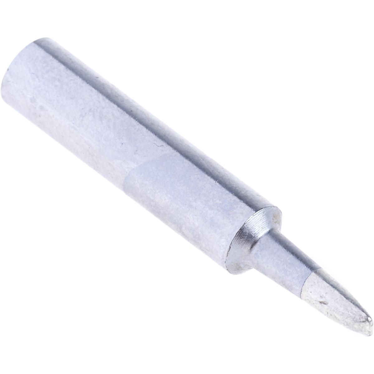 Thumbnail - Weller Erem Lötspitze XNT A (Lötspitze), Lötgerät Zubehör