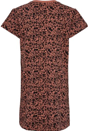 Produktbild hummel Hmlmejse Dress S/S (116)