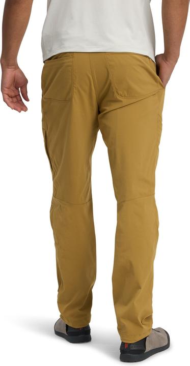 Image du produit Black Diamond Pursuit (33, M, L)