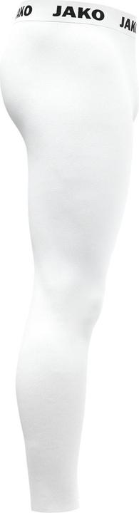 Produktbild JAKO Long Tight Function (M)