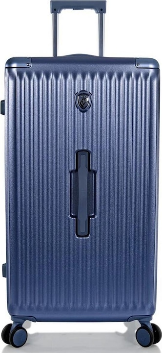 Produktbild Heys Luxe - Trunk Trolley (110 l, L (90 - 115l))