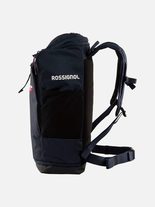 Productafbeelding Rossignol Strato Compact Laarzentas