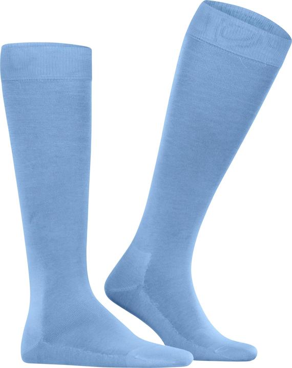Image du produit Falke Tiago (Une unité par pack, 41 - 42)